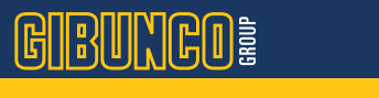 gibunco